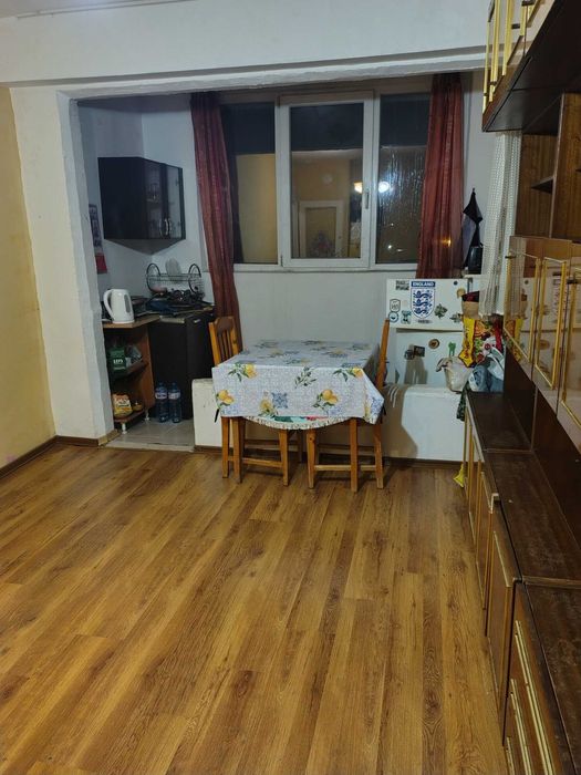 Продава се Едностаен апартамент в София, Младост 3 - 45 кв.м за 1587 €/кв.м - Снимка #2