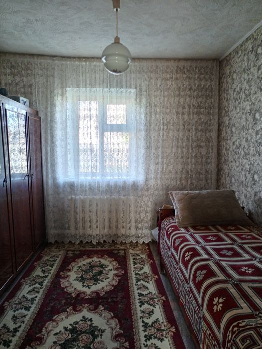 Продаётся дом в Темиртау