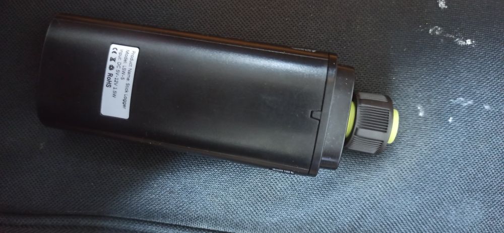 Wifi. Dongil invetir uchun