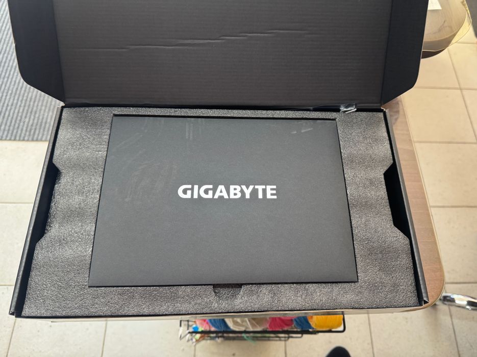 Видео Карта rtx3070 gigabyte