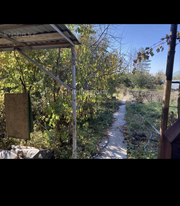 Продам дача, хороший район