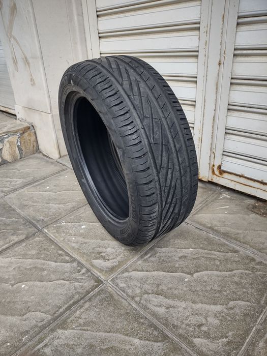 Гуми vw 215/55r16 и 205/50r17