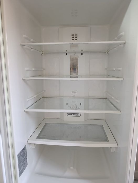 Холодильник LG 60/190