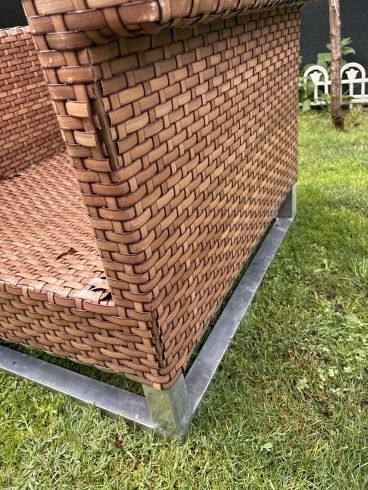 Mobilier gradina xl