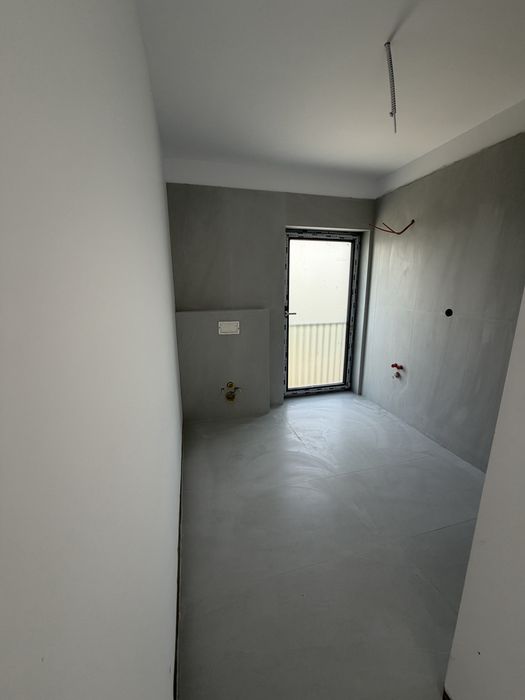 Casa Faget, finisată, zona Vila Tusa, str Liviu Rusu 9