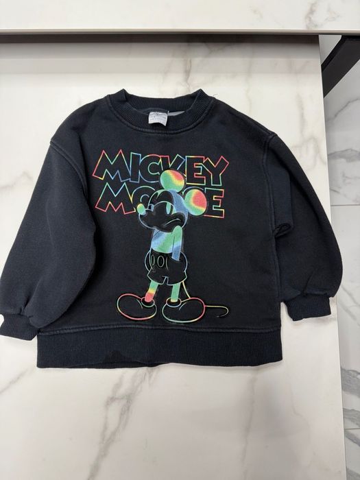 Запазени момичешки блузки