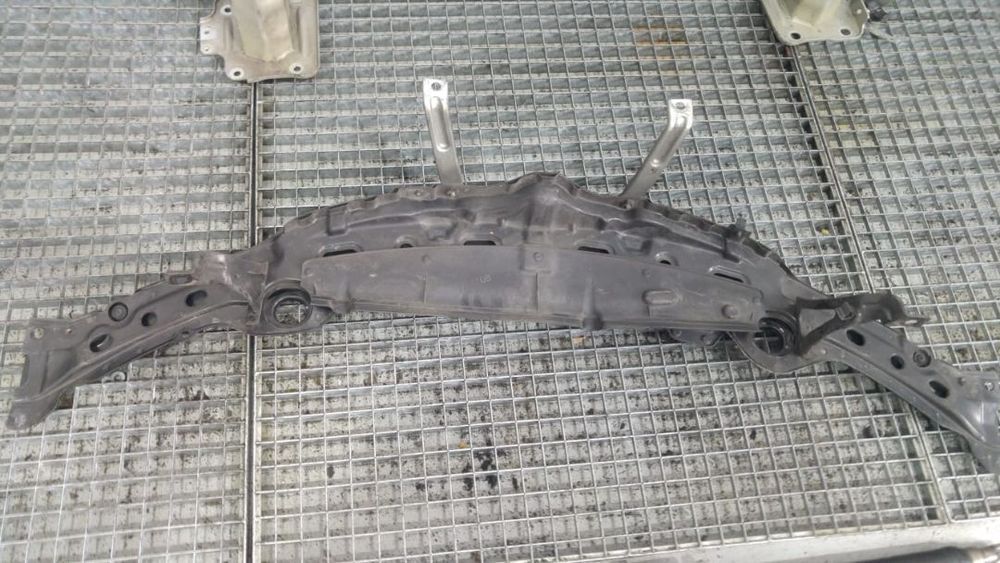 Trager traversa superioara fata alfa romeo 159 1.9 jtdm 2005-2012 dis60697210