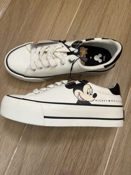 Обувь для девочек