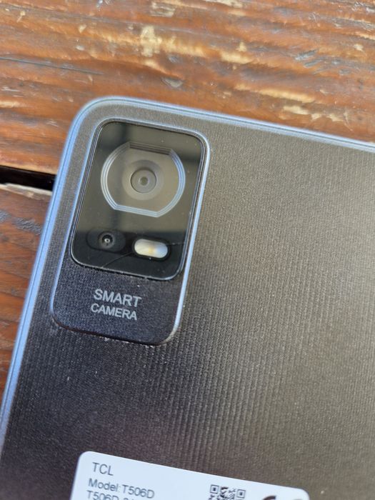 Смартфон TCL 405 2/32gb