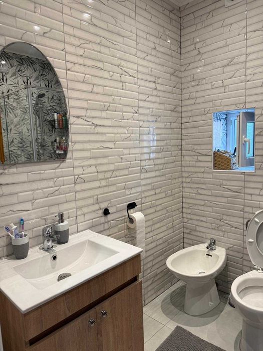 cameră de închiriat la casa