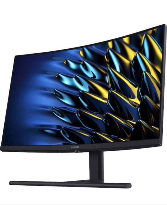 Vand Huawei Mateview GT VA HDR Curbat Monitor 27" QHD 2560x1440 165Hz