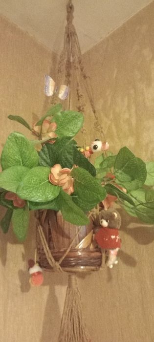 Малко употребявани домакински неща