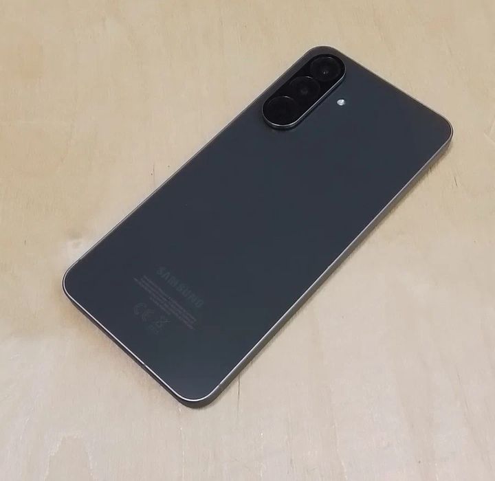 Samsung Galaxy A56 5G