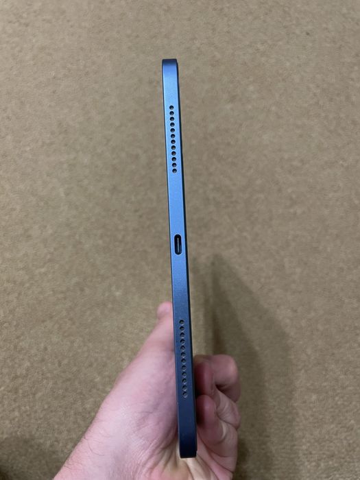 iPad generatia 10 Blue 64Gb