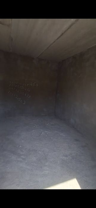 #продажа#1ком.дом