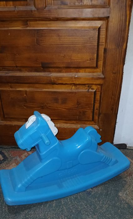 Jucarii pentru copii