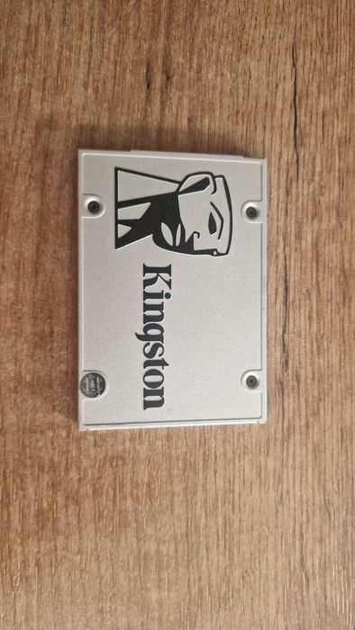 Dezmembrez Laptopuri MSI Ge72vr si GE72