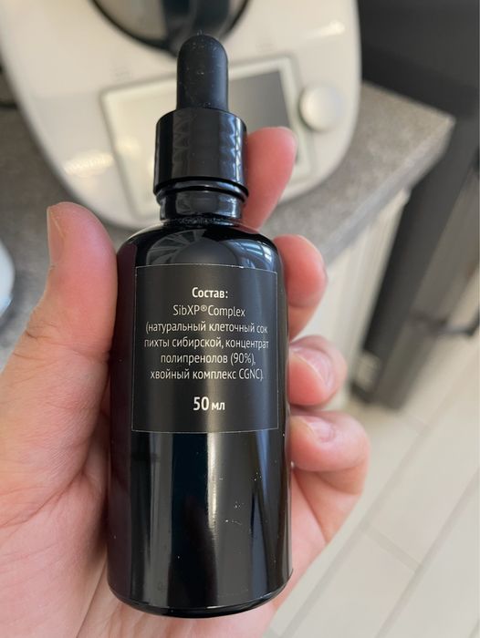 Срочно отдам за 10000, пишите