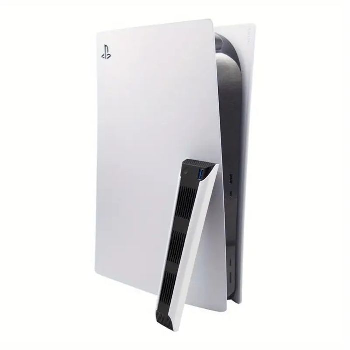 Охлаждащ вентилатор за конзола Sony PS5