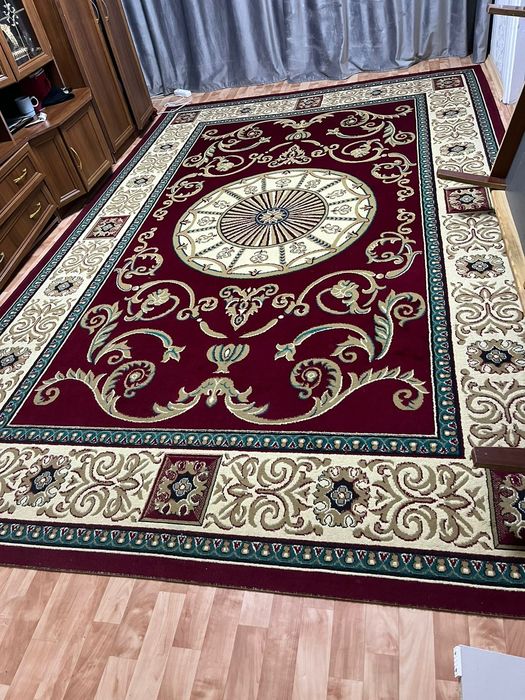 Ковры , Кілем сатылады