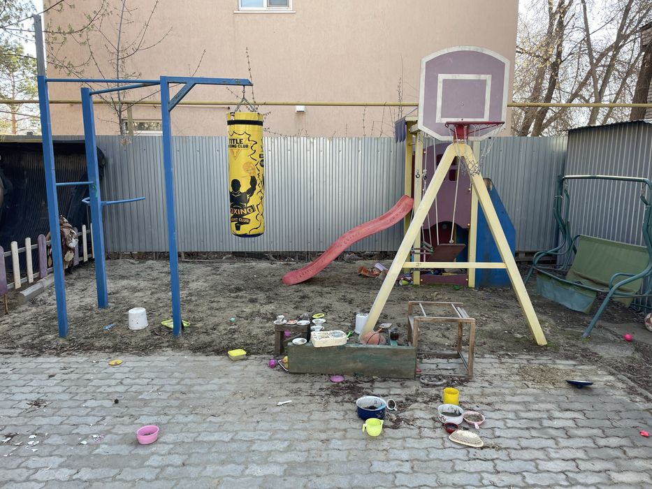 Сдам частный дом