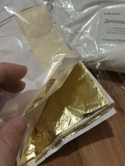 Продам молды для гипса