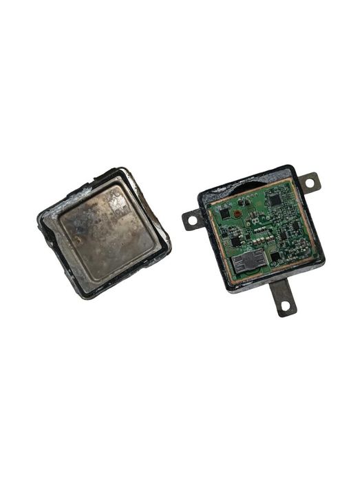 Balast Faruri Cu Xenon Dreapta Fata Audi A6/S6 Iv Saloon 4G2, C7,