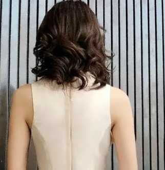 Rochie de ocazie/cununie civila