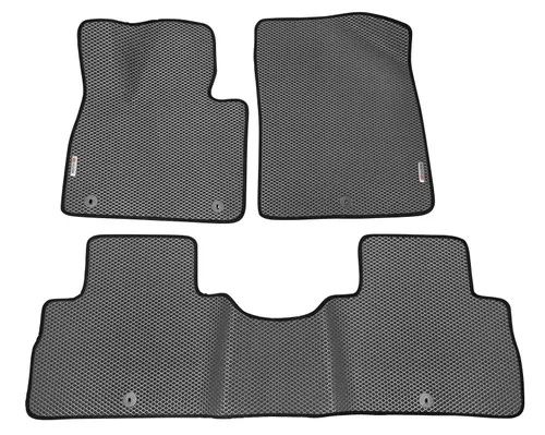 Автомобильные коврики ЭВАдля HYUNDAI Palisade