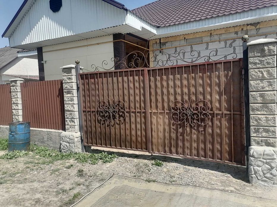 Продам вороту отличный!!!