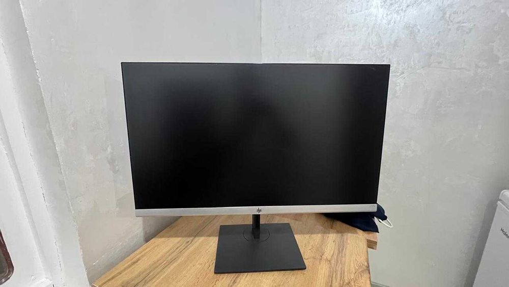 Монитор 27 fh Display