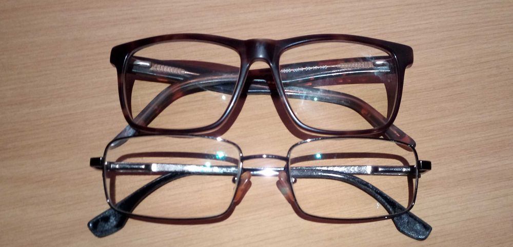 ПРОГРЕСИВ  Хелиоматик и нова рамка /за стъкла/