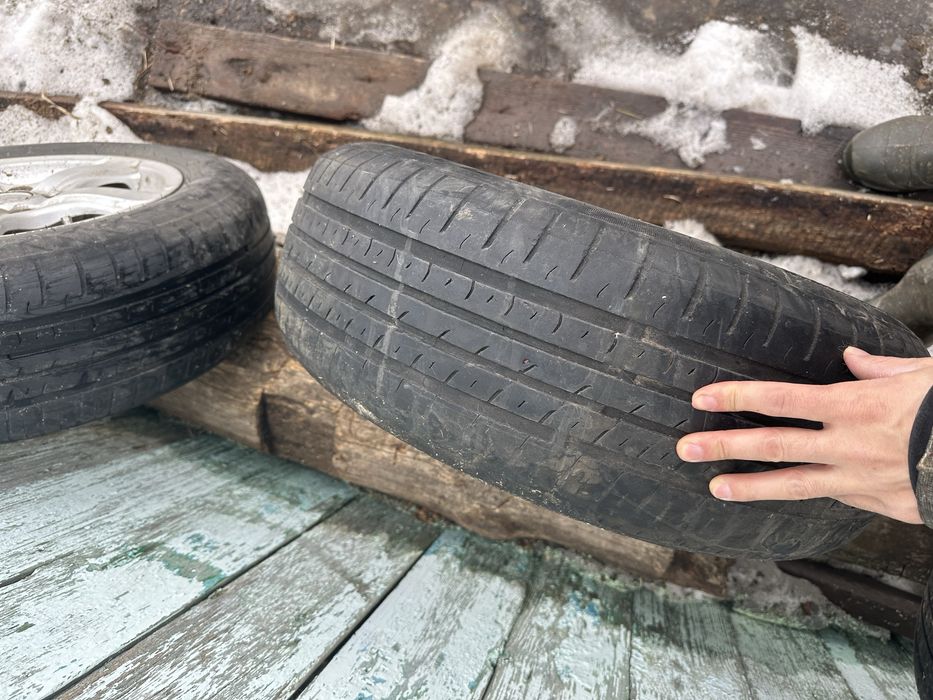 Продам дисккккккк