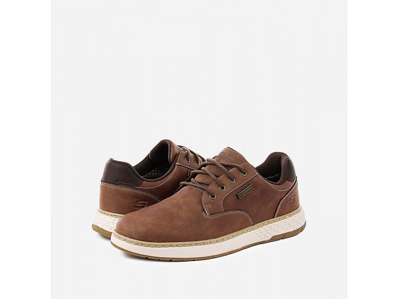 Skechers Garlan   Pryor  размери - 46