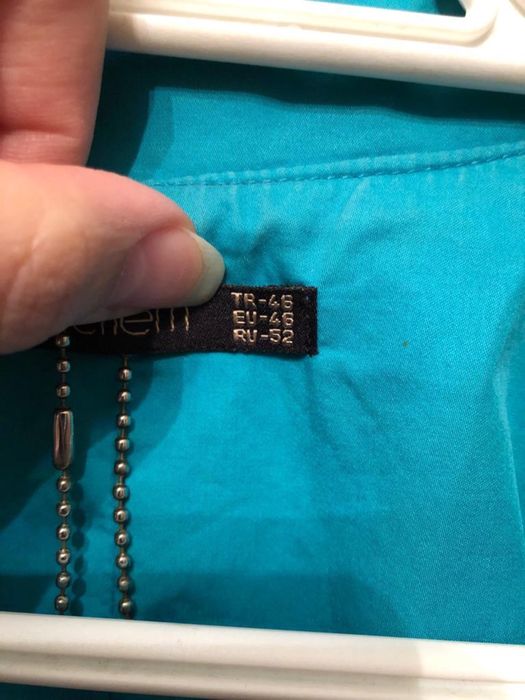 Женская одежда в хорошем состоняии