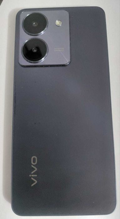 Смартфон Vivo Y27 5G