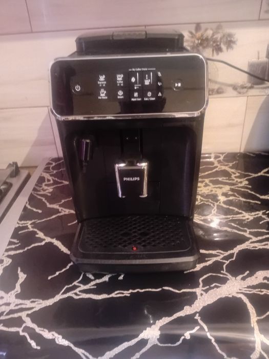 Vind expresor de cafea philips 5400
