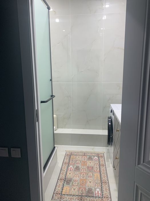 Продажа квартиры