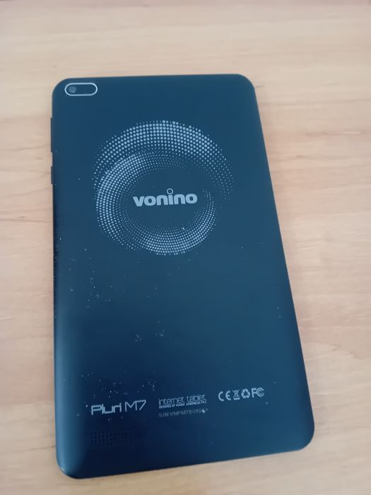 Tabletă de Vânzare Voino funcționează ok pentru copii