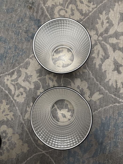 Рефлектор Bowens для студийного света