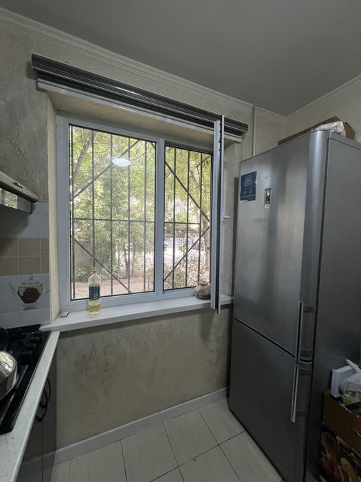 квартира 1000 мелочей