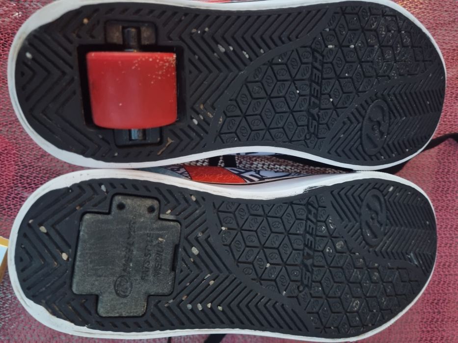 Heelys copii ne. 39