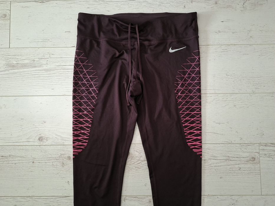 Nike Dry Fit-Ориг. Дамски клин