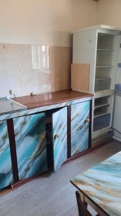 Сдам комнату в частном секторе