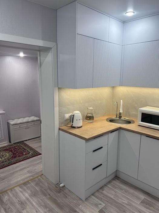 Продается частный дом в г.Абай