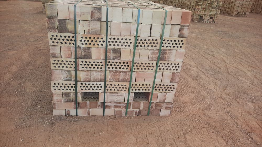 Pishgan Gisht mahsulotlari  850 va 1000 som