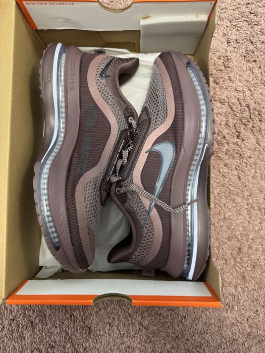 Adidasi nike pegasus premium nr 42.5