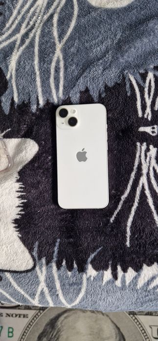Продам IPhone 14