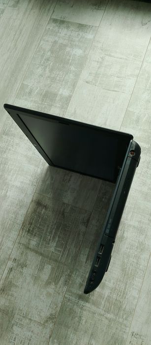 Laptop Acer, în stare foarte buna