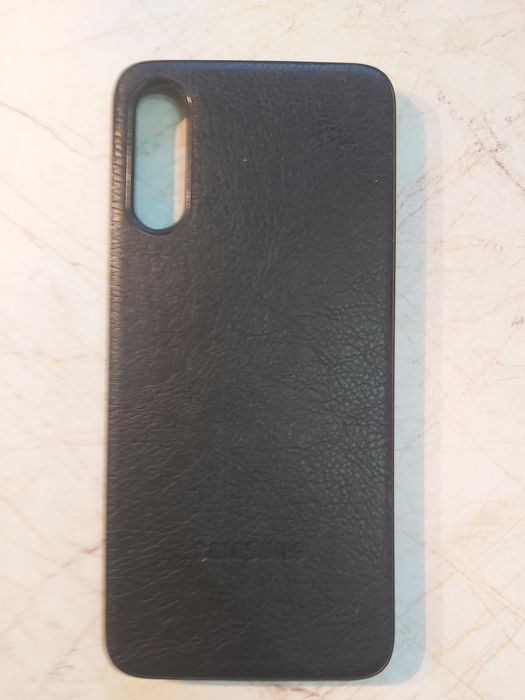 Чехол на галакси А70/70s